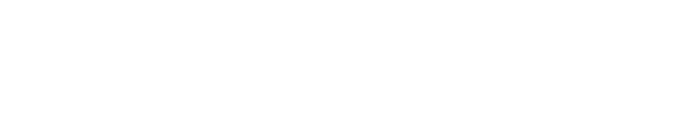 株式会社ウッディハウス 倉川建築設計事務所