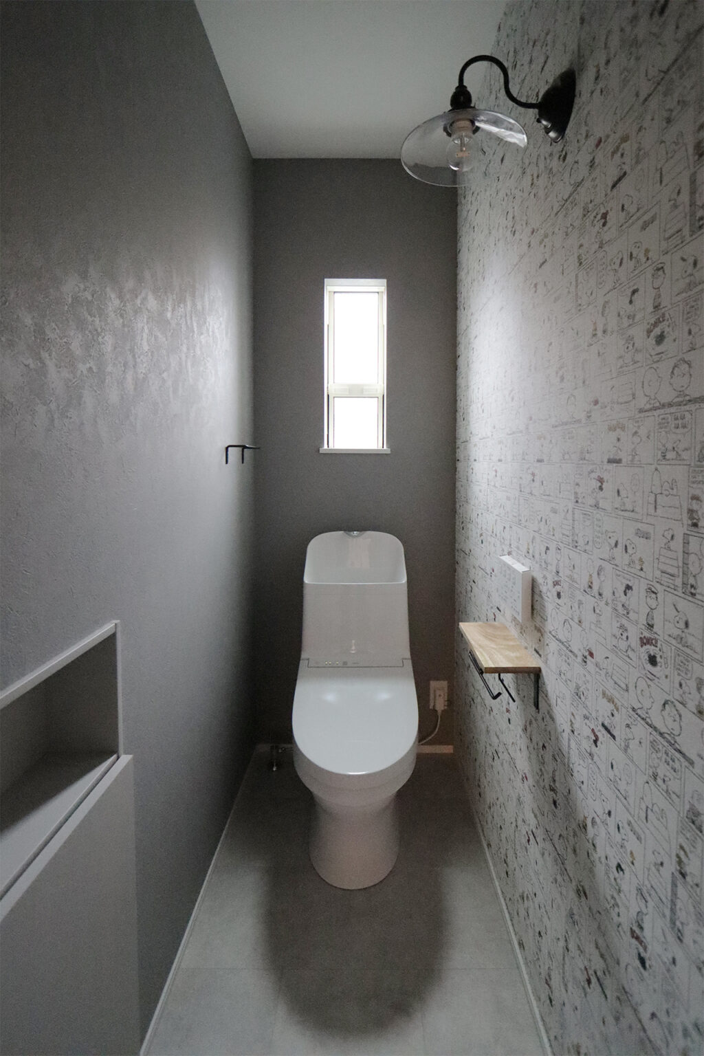 昼_縦_WC
